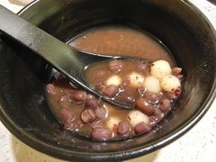 -食乐佳麻辣香锅(森林摩尔商业街区店)