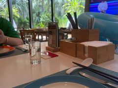 -味餐厅·海鲜·火锅·自助餐