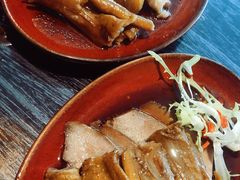 -五缘湾凯悦酒店·悦饗中餐厅
