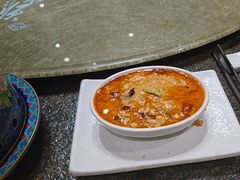 -东来顺(非遗·清真火锅·盛世广场店)