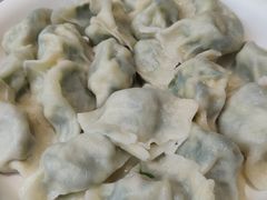 -船家渔(徐州北路店)