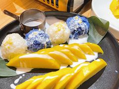 -像素研食The pixlab (皮市街店)