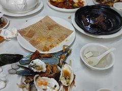 -小二郎私房菜(鼓浪屿店)