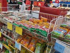 -鑫海韵通大卖场(石园店)