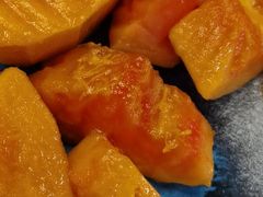 -圣罗巴甄选自助(麦凯乐店)