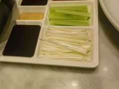 -泰钰丰烤鸭.天津菜(开发区店)