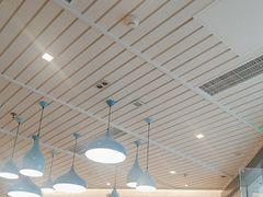 -满记甜品(荟聚购物中心店)