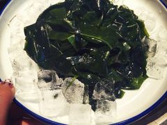 -羊来顺冰煮鲜羊 铁锅烀羊肉(中央大街店)