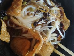 -陈记柳州螺蛳粉(大坪店)