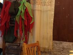 -做了不起的80后