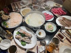 -協成海鮮火鍋(老店)
