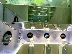 -3号仓库·创意中国菜(乐清正大广场店)