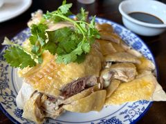 -下塘街25号农家菜馆(新场店)