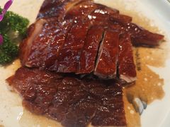 -粤秀小厨·广式早茶(辽宁路店)