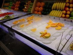 -悟烧·自助烤肉料理(秋林旗舰店)