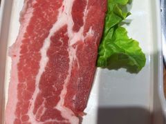 -多乐熊烤肉·俪米鸡(家佳源店)