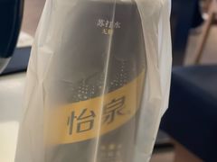 -新旺茶餐厅·早餐·夜宵(仙霞店)