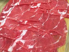 -青瓷火锅料理(西单大悦城店)