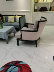 -静博士·养生养颜