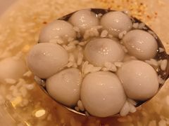 -无锡君来洲际酒店