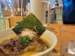 -面屋 猪一