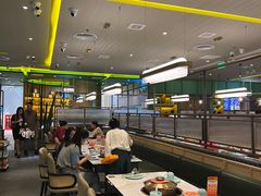 -润园四季椰子鸡火锅(南山海岸城店)