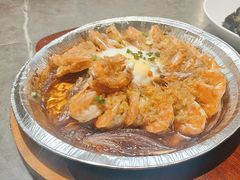 -邑金陵北京烤鸭店·现炒家常菜(ITC MALL店)