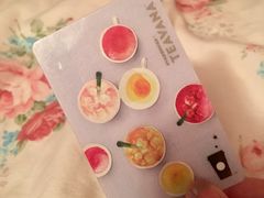 -星巴克(杭州银泰城西一店)