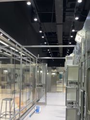 -G-STEPS舞蹈工作室