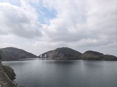 -长沙黑麋峰国家森林公园