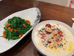 -靖远尕六美味羊羔肉