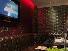 -Miohca缪卡KTV(和平店)