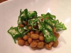 -佛山希尔顿酒店·融誉亚洲美食荟