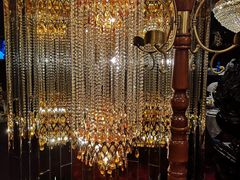 包房-家缘大酒店(新天地不夜城店)