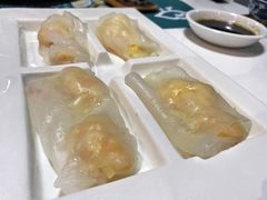 -有心德(麦地店)