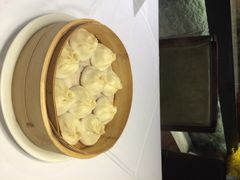 同庆楼(金宝汇店)-同庆楼(金宝汇店)