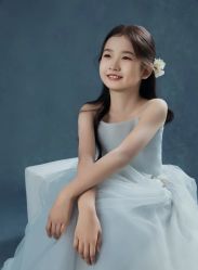 -十孕纪高端孕妇亲子摄影