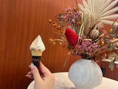 -龙湖重庆时代天街