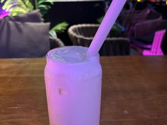 -BJM CLUB·宾酌·江景西餐吧(琶醍店)