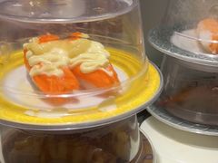 -万岁寿司(芳村店)