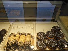 -叶受和(观前街店)