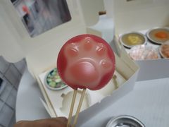 -元氏钵仔糕(北京路店)