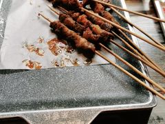 -管氏翅吧(广渠门店)