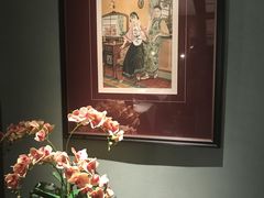 -民国红公馆·秦淮八艳(夫子庙店)