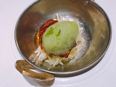 -王品台塑牛排(成都万象城店)