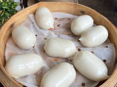 -乌记大厨餐厅