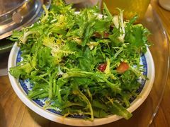 -都江堰石锅鱼