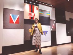 -路易·威登(香榭丽舍大道店)