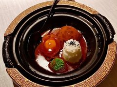 -莉莉海堂HAITANG·烤鸭(国贸商城店)
