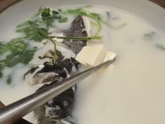 -宝荣鱼馆·临湖之宴(千岛湖店)